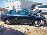 4T4BF1FK5ER****** Used 2014 Toyota Camry in Arizona State