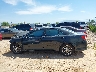 4T4BF1FK5ER****** Repairable 2014 Toyota Camry in Arizona State