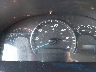 4T4BF1FK5ER****** Salvage 2014 Toyota Camry