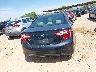 4T4BF1FK5ER****** Wrecked 2014 Toyota Camry