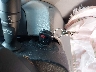 4T4BF1FK5ER****** Salvage 2014 Toyota Camry in Arizona State