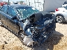 4T4BF1FK5ER****** Used 2014 Toyota Camry