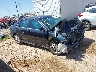 4T4BF1FK5ER****** Salvage and Wrecked 2014 Toyota Camry in Tucson