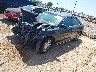 4T4BF1FK5ER****** Used and Repairable 2014 Toyota Camry in Tucson
