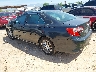 4T4BF1FK5ER****** Salvage and Repairable 2014 Toyota Camry in Tucson