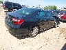 4T4BF1FK5ER****** Salvage and Wrecked 2014 Toyota Camry in Arizona State