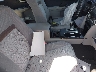 4T4BF1FK5ER****** Used and Repairable 2014 Toyota Camry in Arizona State