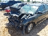 4T4BF1FK5ER****** Salvage and Repairable 2014 Toyota Camry in Arizona State