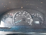 4T4BF1FK5ER****** Salvage 2014 Toyota Camry in Tucson