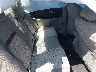 4T4BF1FK5ER****** Wrecked 2014 Toyota Camry in Tucson