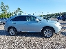 2T2ZK1BA2AC****** Used 2010 Lexus RX 350 in Florida State