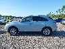 2T2ZK1BA2AC****** Repairable 2010 Lexus RX 350 in Florida State