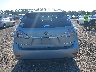2T2ZK1BA2AC****** Wrecked 2010 Lexus RX 350
