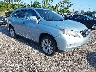 2T2ZK1BA2AC****** Salvage and Wrecked 2010 Lexus RX 350 in Jacksonville