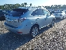 2T2ZK1BA2AC****** Salvage and Wrecked 2010 Lexus RX 350 in Florida State