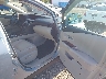 2T2ZK1BA2AC****** Used and Repairable 2010 Lexus RX 350 in Florida State
