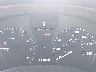 2T2ZK1BA2AC****** Salvage 2010 Lexus RX 350 in Jacksonville