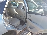 2T2ZK1BA2AC****** Wrecked 2010 Lexus RX 350 in Jacksonville