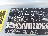 2T2ZK1BA2AC****** Used 2010 Lexus RX 350 in Jacksonville