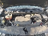 2C4RC1BG1NR****** Repairable 2022 Chrysler Pacifica in Knoxville