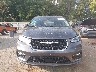 2C4RC1BG1NR****** Wrecked 2022 Chrysler Pacifica in Tennessee State