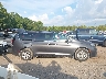 2C4RC1BG1NR****** Used 2022 Chrysler Pacifica in Tennessee State