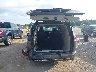 2C4RC1BG1NR****** Wrecked 2022 Chrysler Pacifica