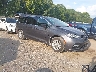 2C4RC1BG1NR****** Salvage and Wrecked 2022 Chrysler Pacifica in Knoxville
