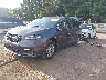 2C4RC1BG1NR****** Used and Repairable 2022 Chrysler Pacifica in Knoxville