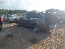 2C4RC1BG1NR****** Salvage and Repairable 2022 Chrysler Pacifica in Knoxville