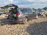 2C4RC1BG1NR****** Salvage and Wrecked 2022 Chrysler Pacifica in Tennessee State