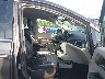2C4RC1BG1NR****** Used and Repairable 2022 Chrysler Pacifica in Tennessee State