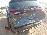 2C4RC1BG1NR****** Salvage and Repairable 2022 Chrysler Pacifica in Tennessee State
