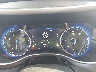 2C4RC1BG1NR****** Salvage 2022 Chrysler Pacifica in Knoxville