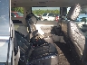 2C4RC1BG1NR****** Wrecked 2022 Chrysler Pacifica in Knoxville