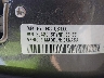 2C4RC1BG1NR****** Used 2022 Chrysler Pacifica in Knoxville