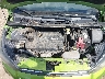 KL8CD6SA2GC****** Reparables 2016 Chevrolet Spark en Cincinnati