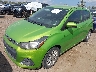 KL8CD6SA2GC****** Usados y Reparables 2016 Chevrolet Spark en Cincinnati