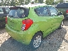 KL8CD6SA2GC****** Salvamento y Destrozados 2016 Chevrolet Spark en Estado de Ohio
