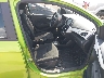 KL8CD6SA2GC****** Usados y Reparables 2016 Chevrolet Spark en Estado de Ohio