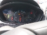 KL8CD6SA2GC****** Salvamento 2016 Chevrolet Spark en Cincinnati