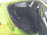 KL8CD6SA2GC****** Destrozados 2016 Chevrolet Spark en Cincinnati