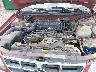JF1SF6550YH****** Repairable 2000 Subaru Forester in Albany
