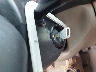 JF1SF6550YH****** Salvage 2000 Subaru Forester in New York State
