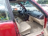 JF1SF6550YH****** Used and Repairable 2000 Subaru Forester in New York State