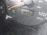 JF1SF6550YH****** Salvage 2000 Subaru Forester in Albany