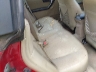 JF1SF6550YH****** Wrecked 2000 Subaru Forester in Albany