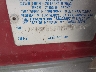 JF1SF6550YH****** Used 2000 Subaru Forester in Albany