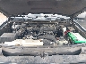 1FMEU6DE8AU****** Repairable 2010 Ford Explorer in Santa Clarita