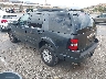1FMEU6DE8AU****** Salvage and Repairable 2010 Ford Explorer in Santa Clarita